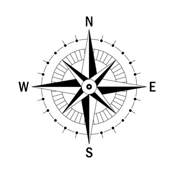 Compass single 2