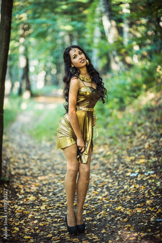 Leo woman scorpio man sexually Nude Photos 12 Leo woman scorpio man sexually Nude Photos 65