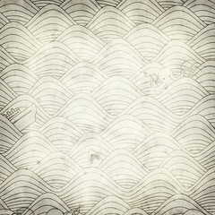 textured old paper background
