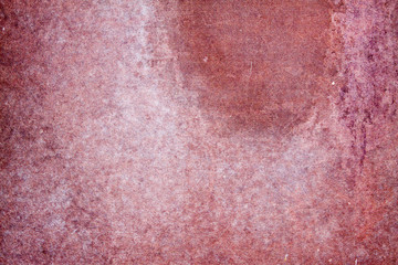 Designed grunge paper texture.