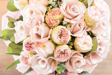 nice flowers