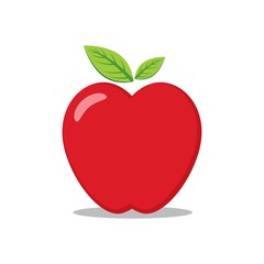 Healtylife apple