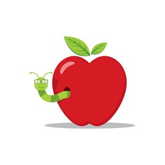 Healtylife apple