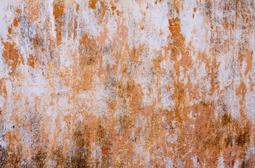 Designed grunge paper texture.