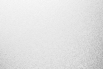 abstract background , noise texture