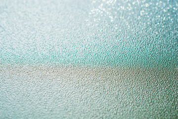 abstract background , noise texture