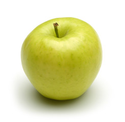Golden Apple