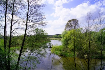 Rzeka