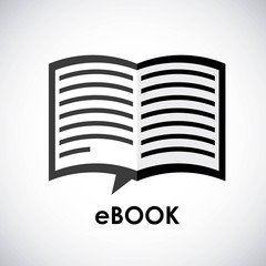 download e-book design 