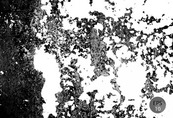 Large grunge textures and backgrounds