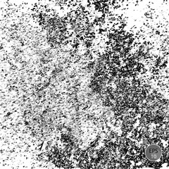 Large grunge textures and backgrounds