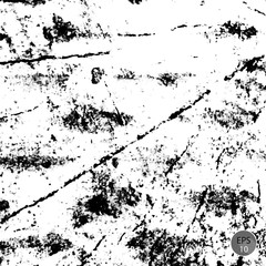 Obraz premium Large grunge textures and backgrounds