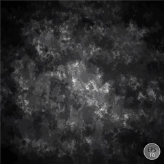 Large grunge textures and backgrounds