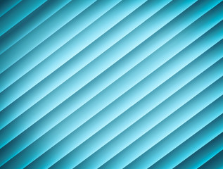 Straight line and light gradient Abstract background