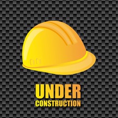 Under construction  design 