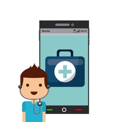 health technology design 