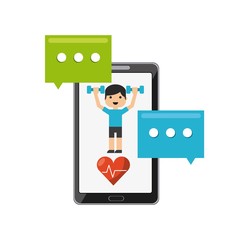 health technology design 