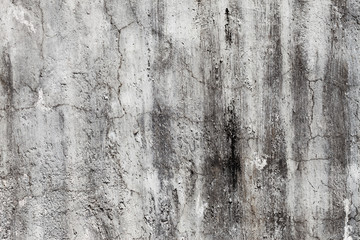 Grunge concrete background