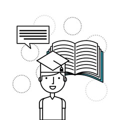 education concept design 