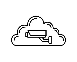 cloud computing design 