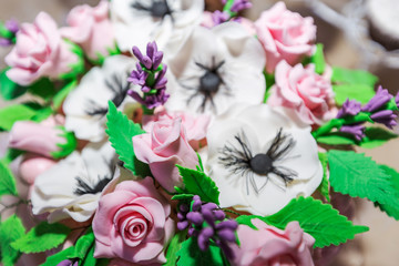 Confectionery