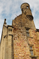 Noailhac (Corrèze)