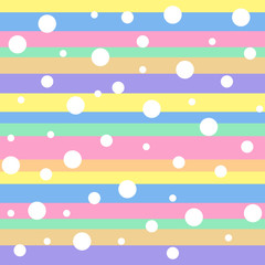 Seamless-pattern-soft-background-32