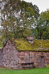 Noailhac (Corrèze)