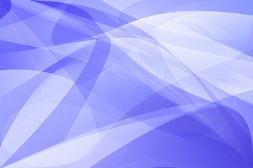 Hintergrund abstrakt Linien Wellen künstlerisch violett lila