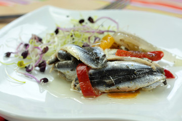 filets de sardines 02052016