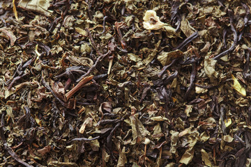 dry tea photo, tea photo, green tea, asian tea, chinese tea, russian tea, indian tea, tea background, tea macro