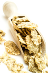 Cerealien Getreide