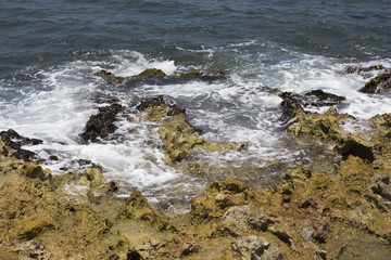 Costa cubana 3