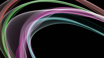 abstract elegant background design with space for your text