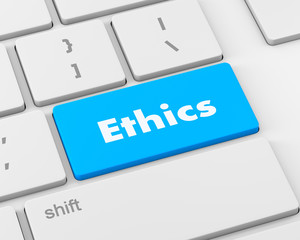  ethics