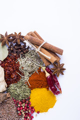 Baharat