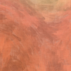 paint texture