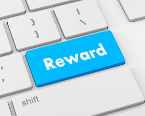 Rewards