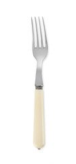 Fork