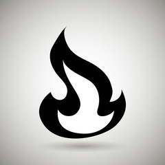 security system  design 