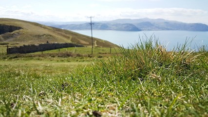 Llandudno. Wales. United Kingdom