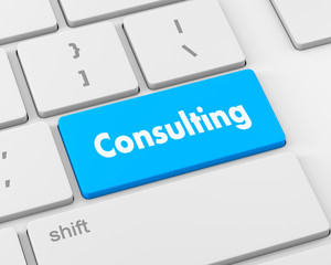 consulting