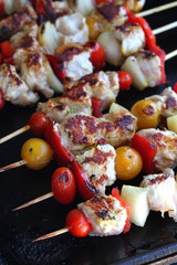 brochettes de volaille 02052016