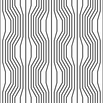 Geometric Seamless Pattern And Black And White Images – Browse
