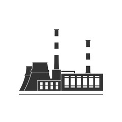 Thermal power station