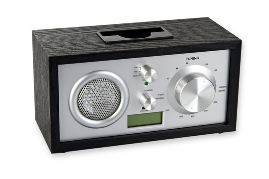 Radio