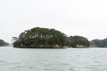 引通島