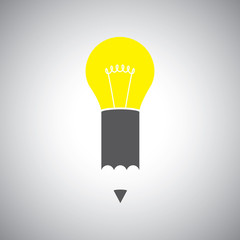 idea_light_bulb_and_pencil