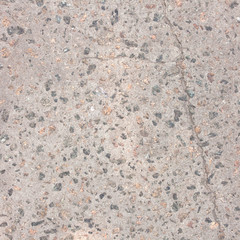 Gray asphalt texture background