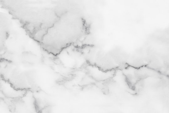 Marble texture background